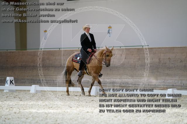 s_K3F09477.JPG